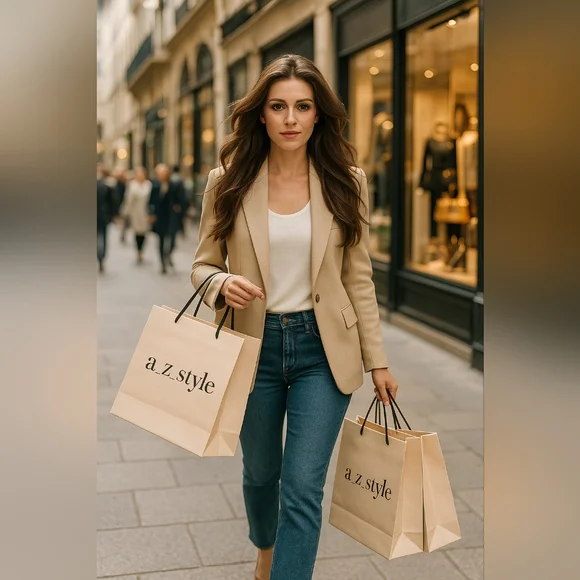 Live Show 🤍🌸🌻⚘️ - Picture 4 of 10